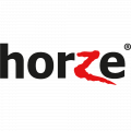 Horze logo