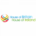 HouseOfBritain logo