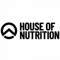 House Of Nutrition logo