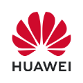 Huawei logo