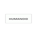 Humanoid logo