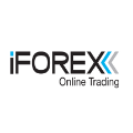 iForex logo