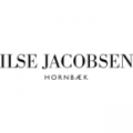 Ilse Jacobsen logo