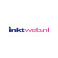 Inktweb.nl logo