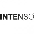 Intenso Fashion logo