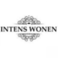 Intens Wonen logo