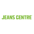 Jeans Centre logo