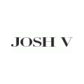 JOSH V logo