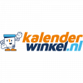 Kalenderwinkel.nl logo