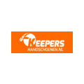 Keepershandschoenen.nl logo