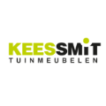 Kees Smit Tuinmeubelen logo