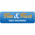 Kerst-feestwinkel.nl logo