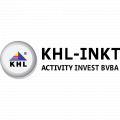 KHL-inkt.nl logo