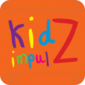 Kidzimpulz logo