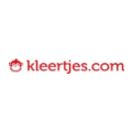 Kleertjes.com logo