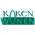 Kokenenwonen logo