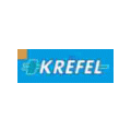 Krefel logo