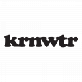 Krnwtr logo