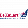 Kuilart logo