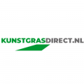 Kunstgrasdirect logo