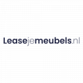 Leasejemeubels logo