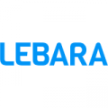 Lebara logo