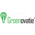 LEDshop Groenovatie logo