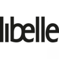 Libelle logo