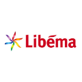 Libema logo