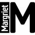 Margriet logo