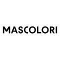 Mascolori logo