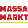 Massa markt logo