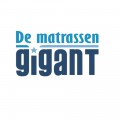 Matrassengigant logo