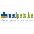 Medpets logo