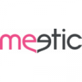 Meetic logo