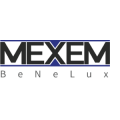 Mexem logo