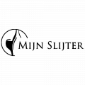 Mijnslijter logo