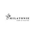 MilaTonie logo