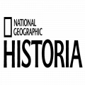 Natgeoshop/historia logo