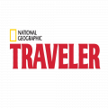 Natgeoshop/traveler logo