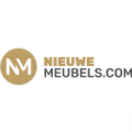 Nieuwemeubels.com logo