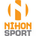 Nihonsport logo