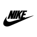 Nike logo