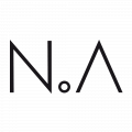 Nikki.amsterdam logo