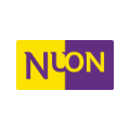 Nuon logo