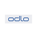 Odlo.com logo