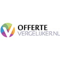 Offertevergelijker logo