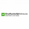 Onafhankelijkadvies.be logo