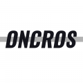 Oncros logo