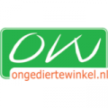 Ongediertewinkel.nl logo